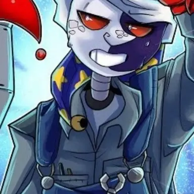 Profile image of Moon