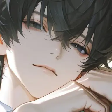 Profile image of 하준