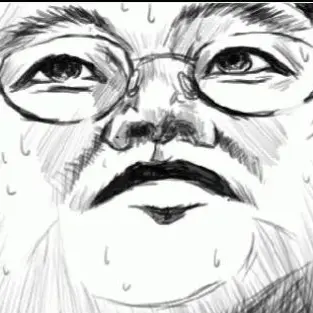 Profile image of 이도지