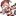 煙緋