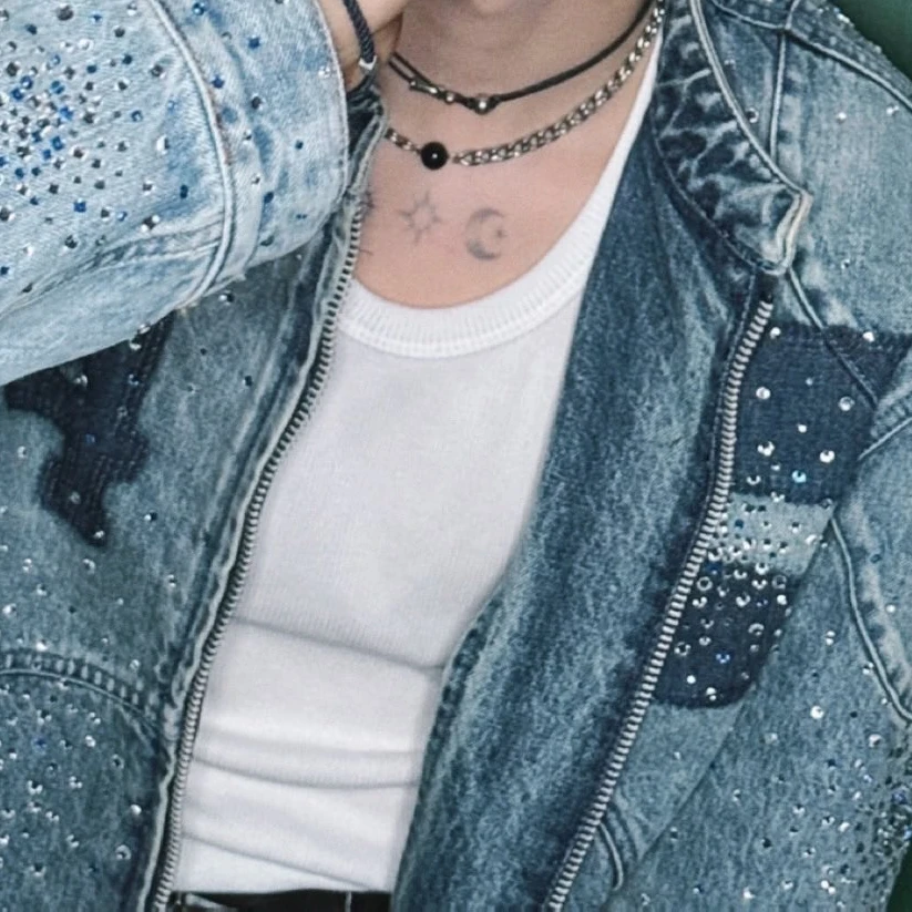성한빈