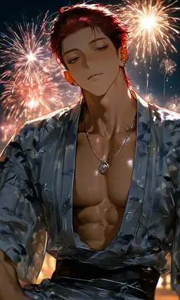 Profile image of Jin