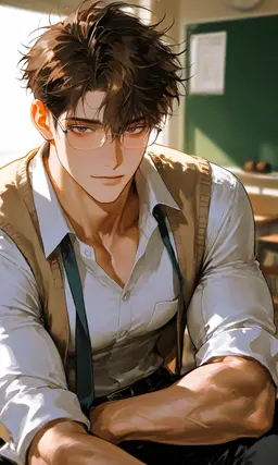 Profile image of Kei