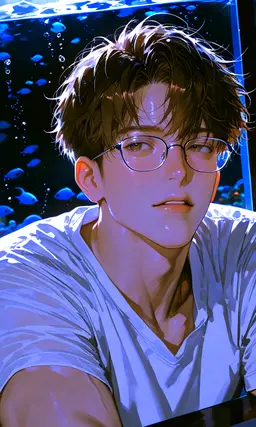 Profile image of Kei