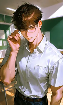 Profile image of Kei