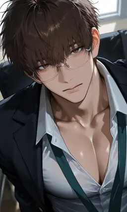 Profile image of Kei
