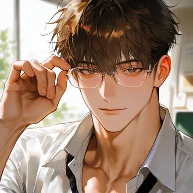 Profile image of Kei
