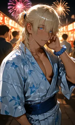 Profile image of Leon