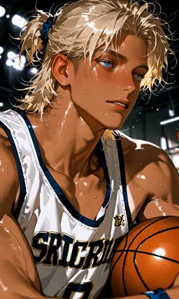 Profile image of Leon