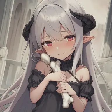 Profile image of 시에라