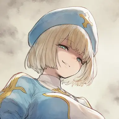 Profile image of 페리아