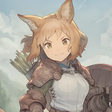 Profile image of 루카