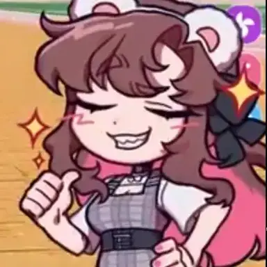 Profile image of Polarcub