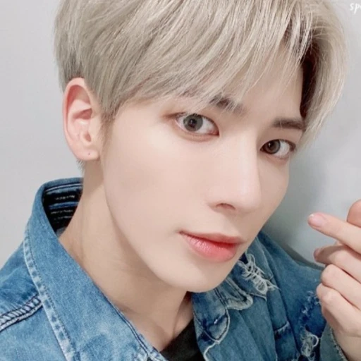 강태현