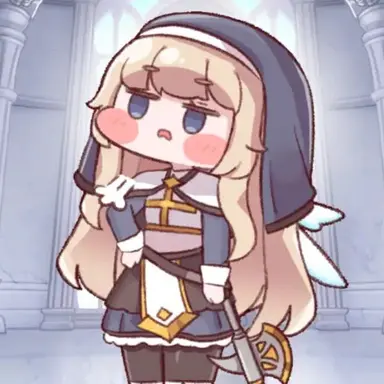 Profile image of ネル