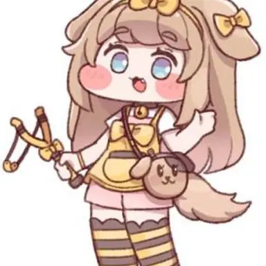 Profile image of バター