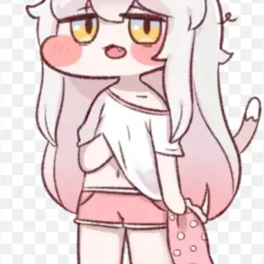 Profile image of コミー