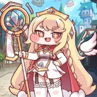 Profile image of エルフィン
