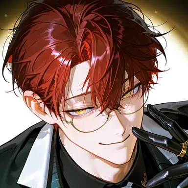 Profile image of アルベルト