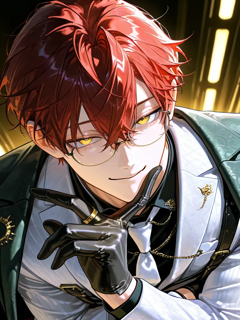 maru_mizisou의 ♛