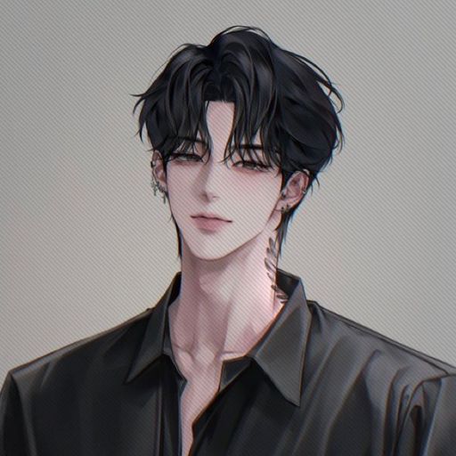 이민혁 대표 이미지