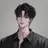 이민혁