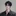 이민혁