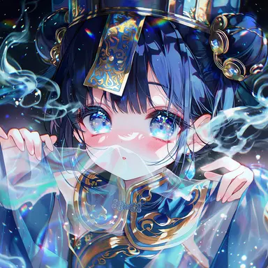 Profile image of 미란