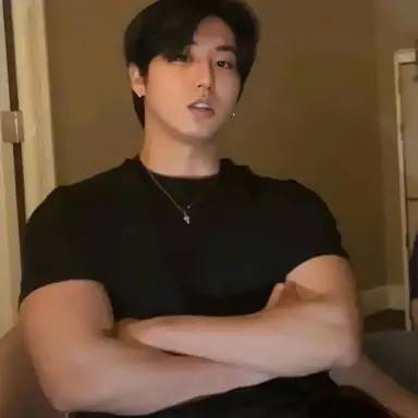 Profile image of Jisung