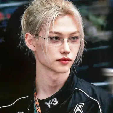 Profile image of Felix