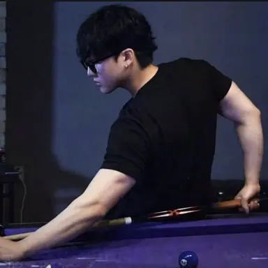 Profile image of Changbin