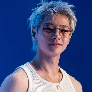 Profile image of Jeongin
