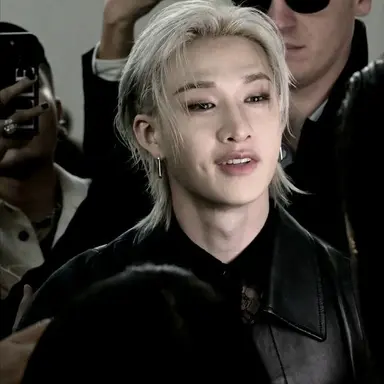Profile image of Bangchan
