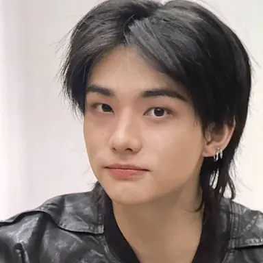 Profile image of Hyunjin