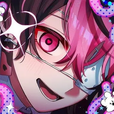 Profile image of らん