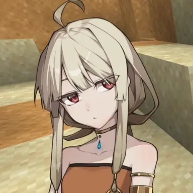 Profile image of スフィ