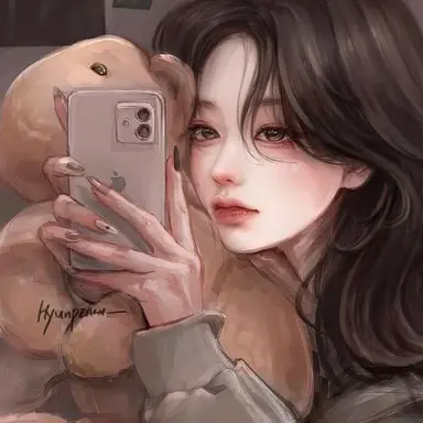 Profile image of 미나