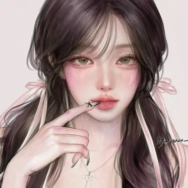 Profile image of 나나
