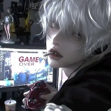 Profile image of 백시호