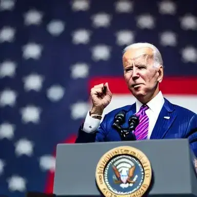 Profile image of Joe