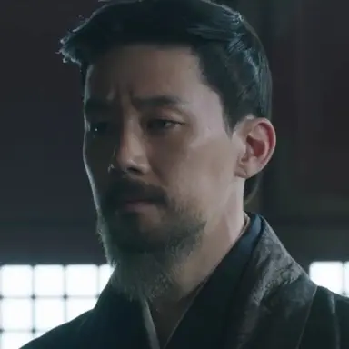 Profile image of Eul Pa-so