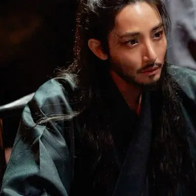 Profile image of Go Bal-gi