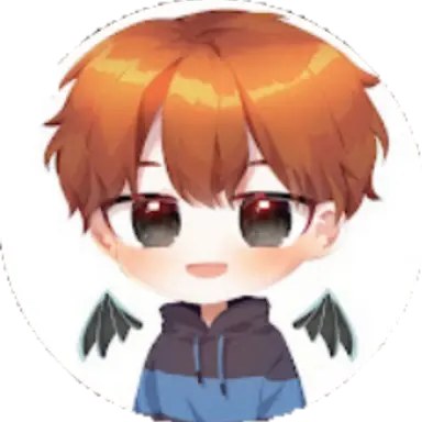 Profile image of 행크