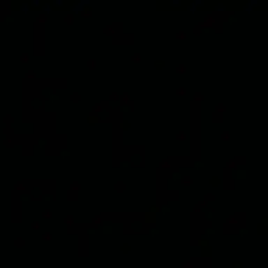 Profile image of 유저