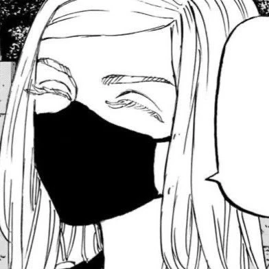 三途 春千夜