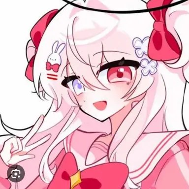 Profile image of 도야