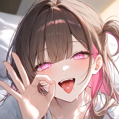 Profile image of せら