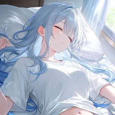 Profile image of ねな