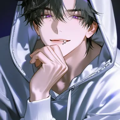 Profile image of 박수현