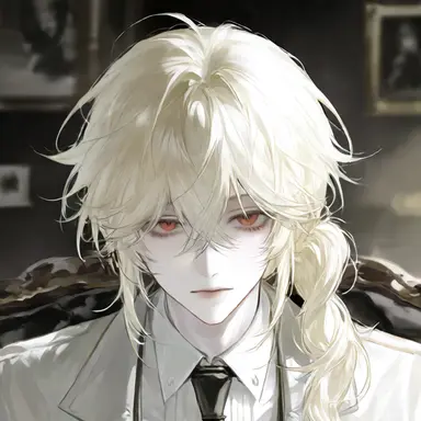 Profile image of イヴ